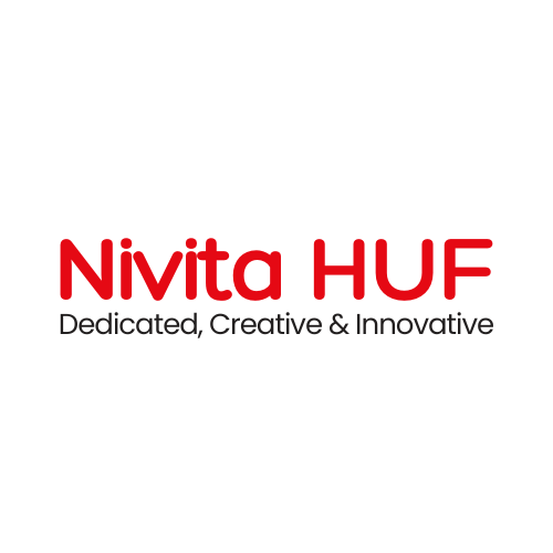 NIVITA HUF