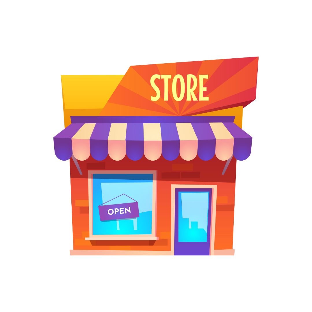 Business Logo